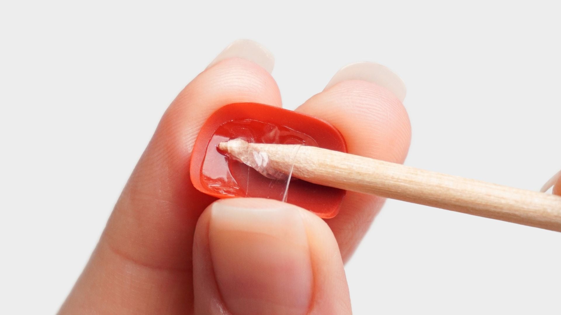 Press Ons hergebruiken: Zo doe je het goed