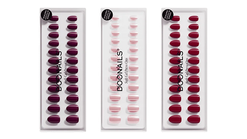 Doonails Netherlands