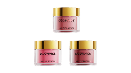 Doonails Netherlands