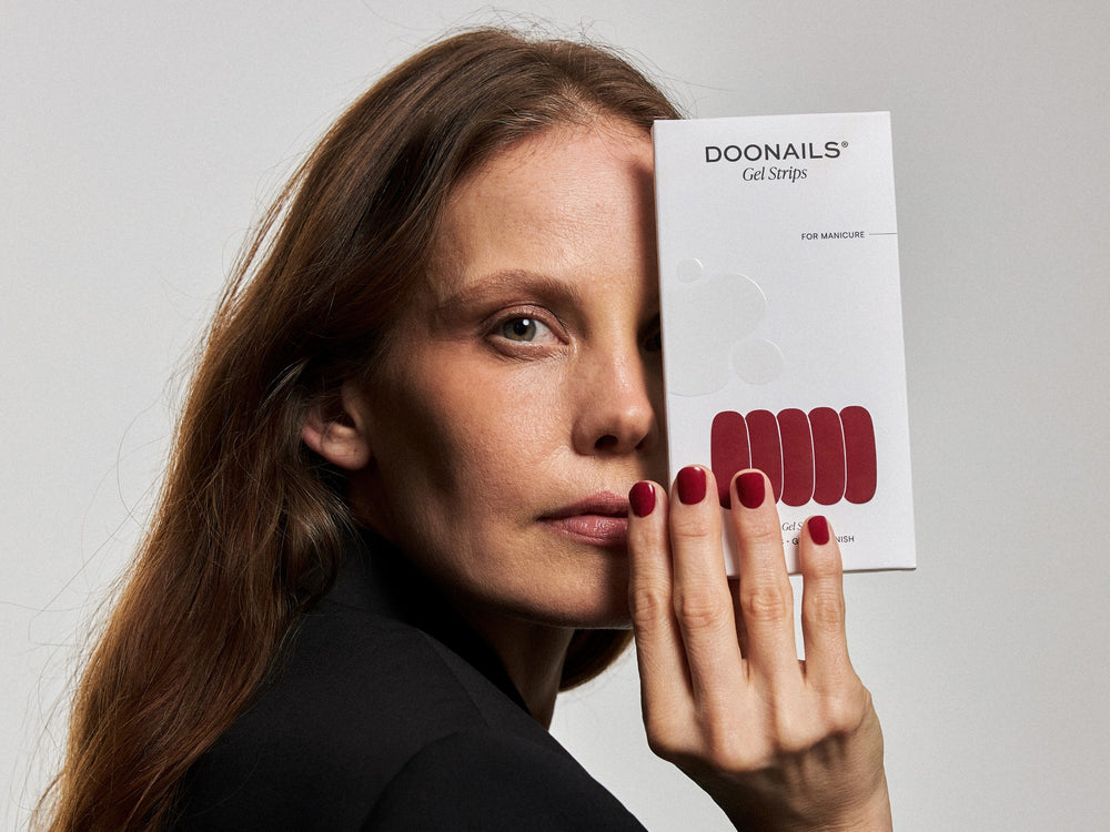 Doonails Netherlands