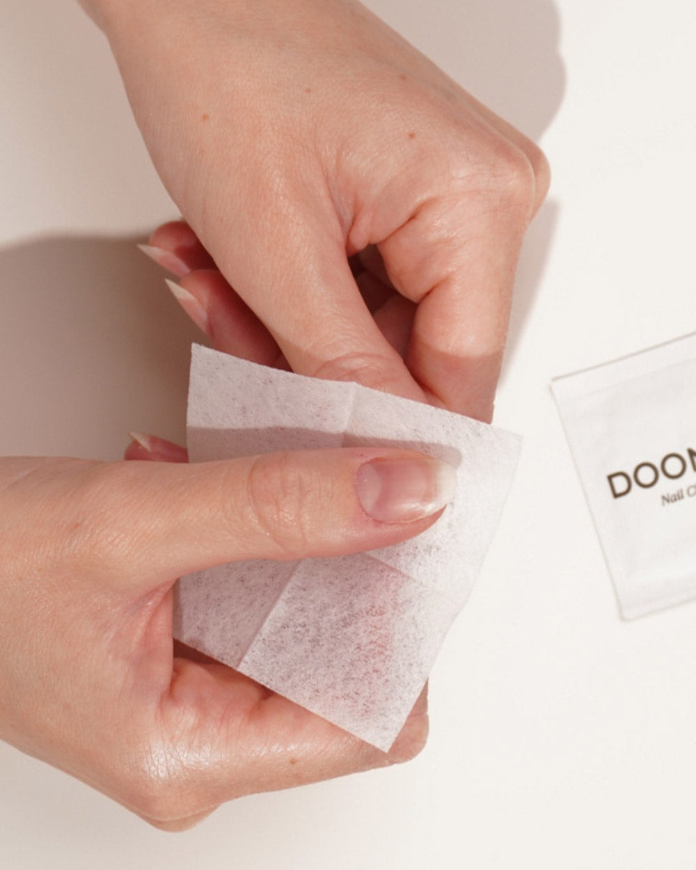 Doonails Netherlands
