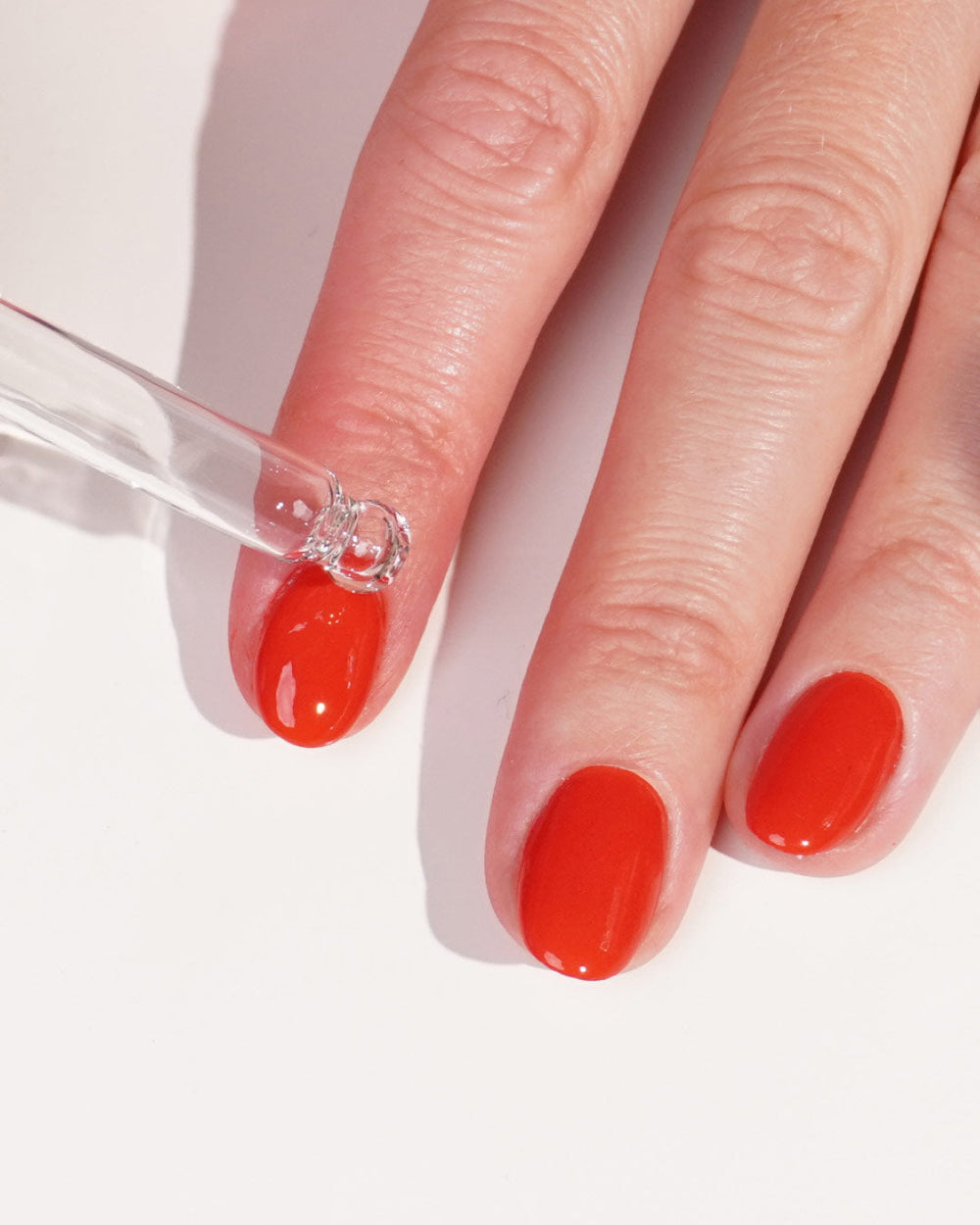 Doonails Netherlands