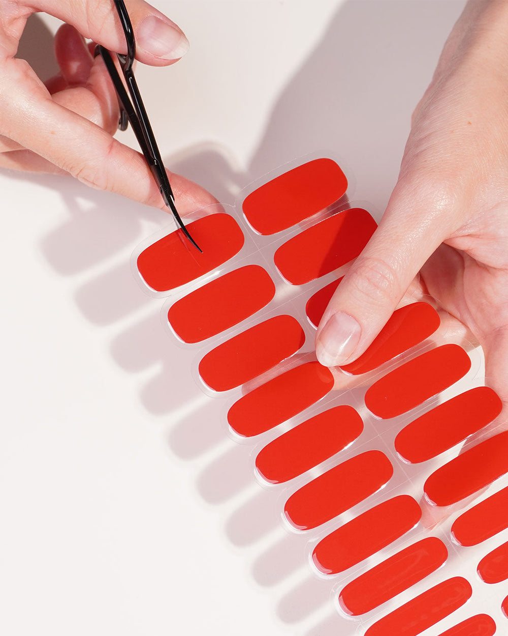 Doonails Netherlands