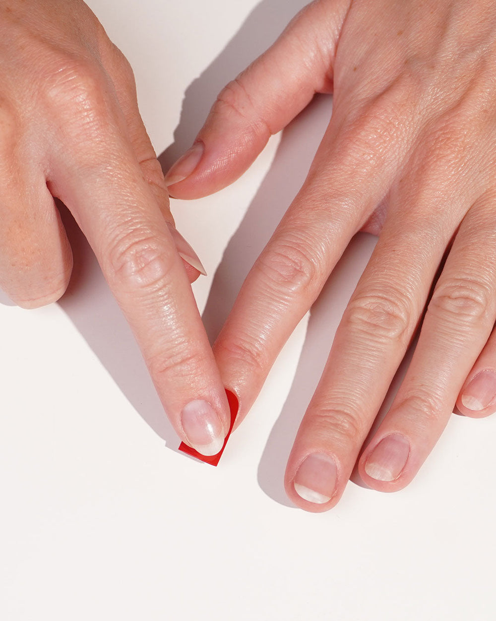 Doonails Netherlands