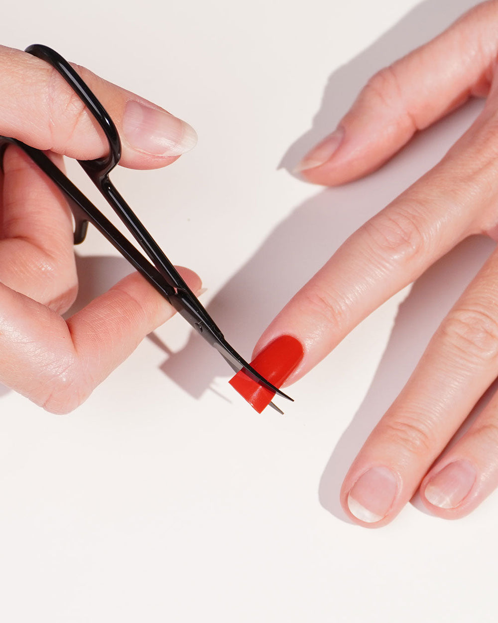 Doonails Netherlands