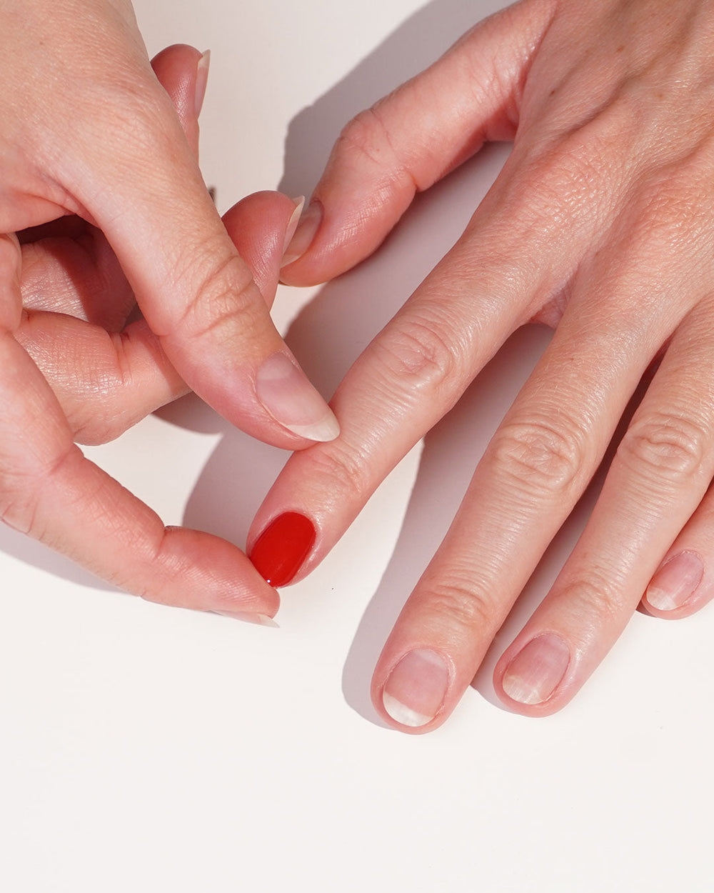 Doonails Netherlands