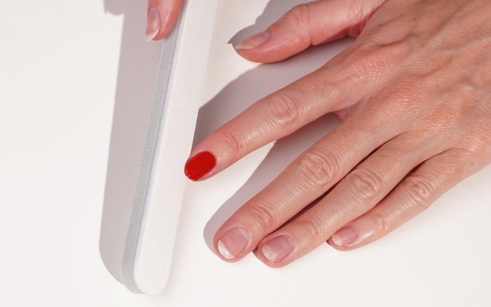 Doonails Netherlands