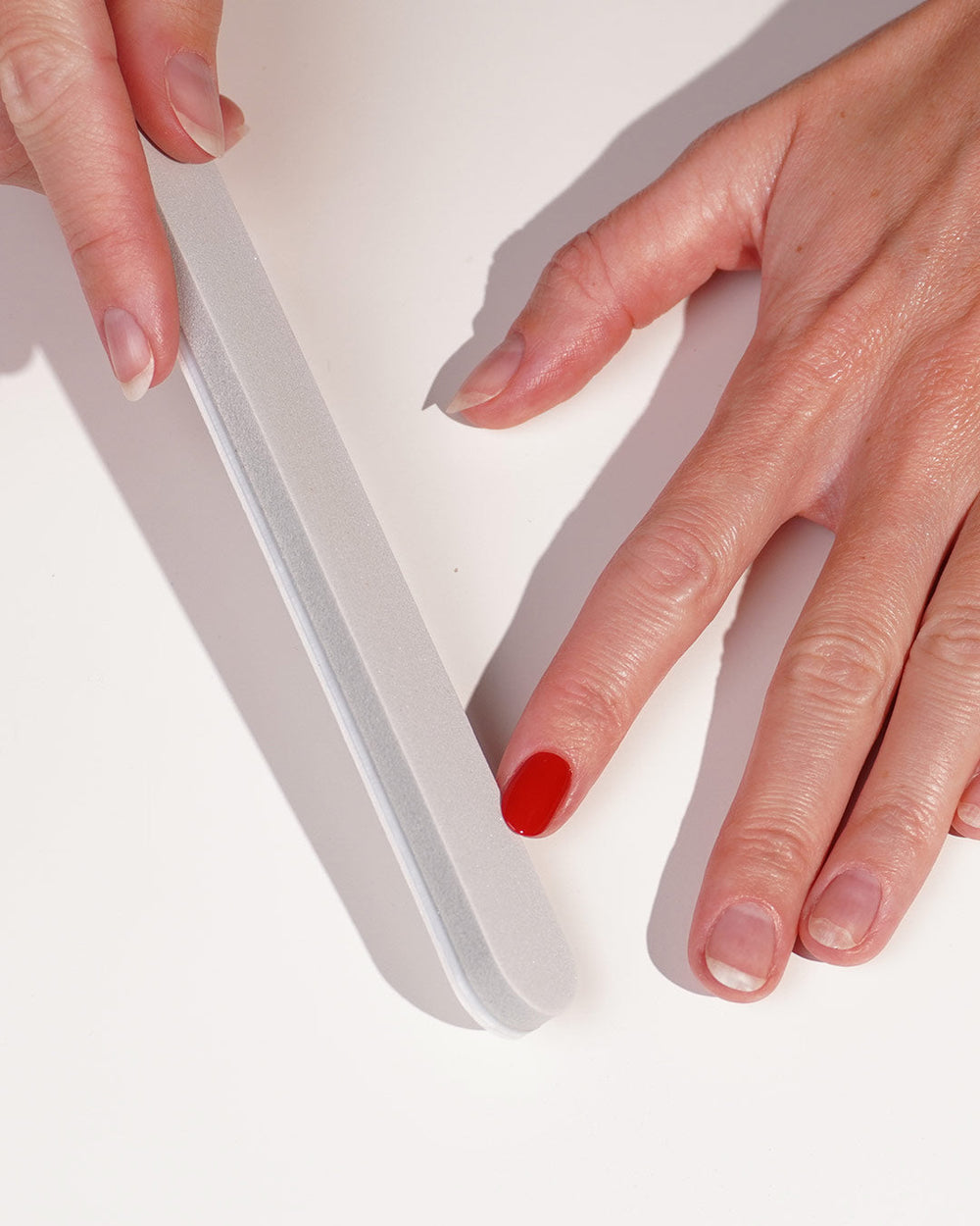 Doonails Netherlands