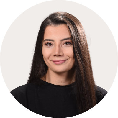 Cansu