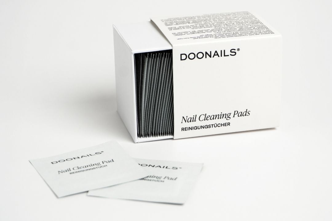 Doonails Netherlands