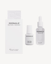 Perfection Add On Bundle - Soft Gel Press Ons - Doonails Netherlandsdoonails
