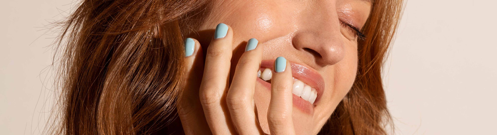 doonails