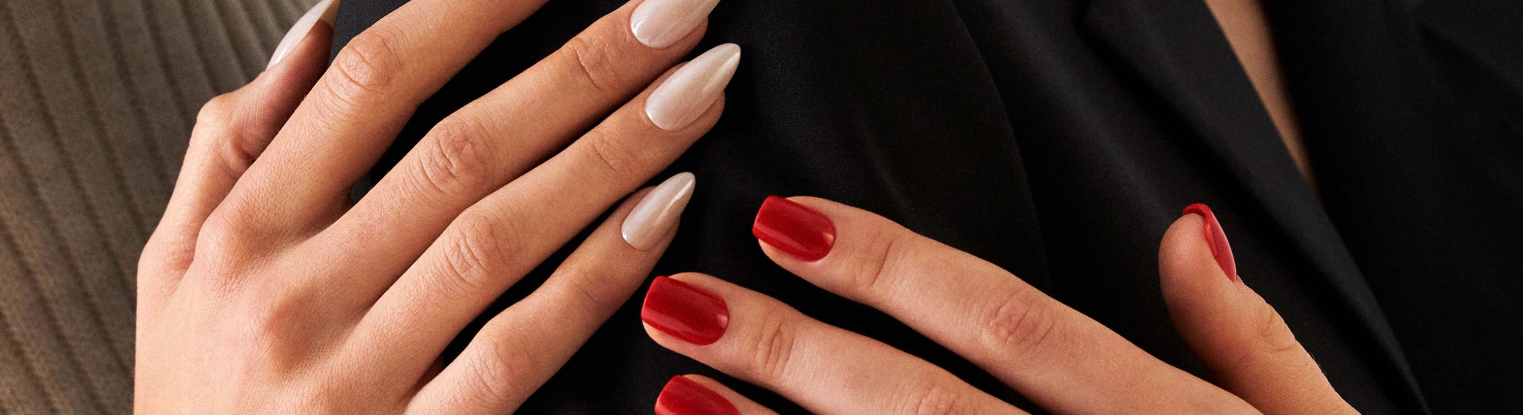 doonails