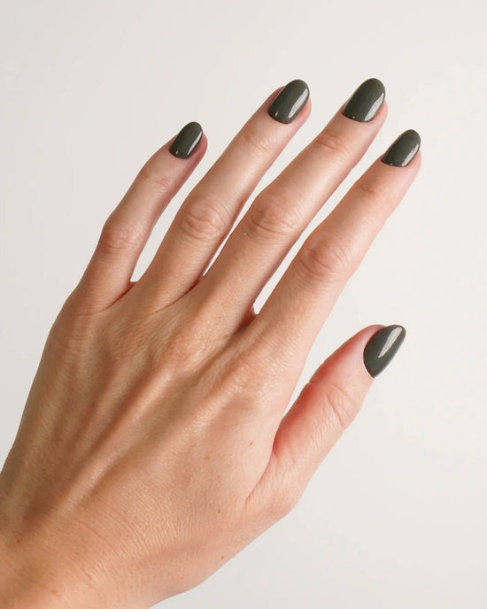 Doonails Netherlands