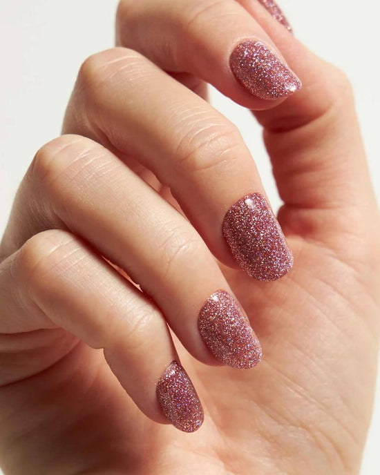 Doonails Netherlands