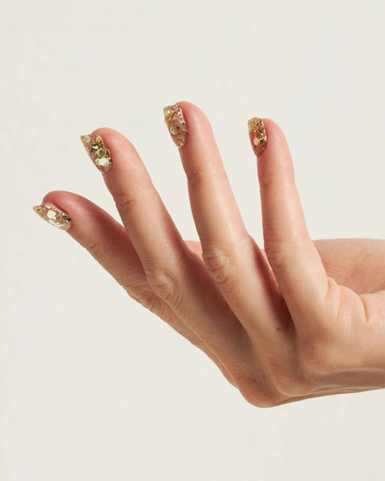 Doonails Netherlands