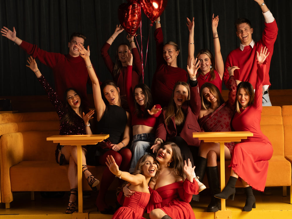 Doonails Netherlands