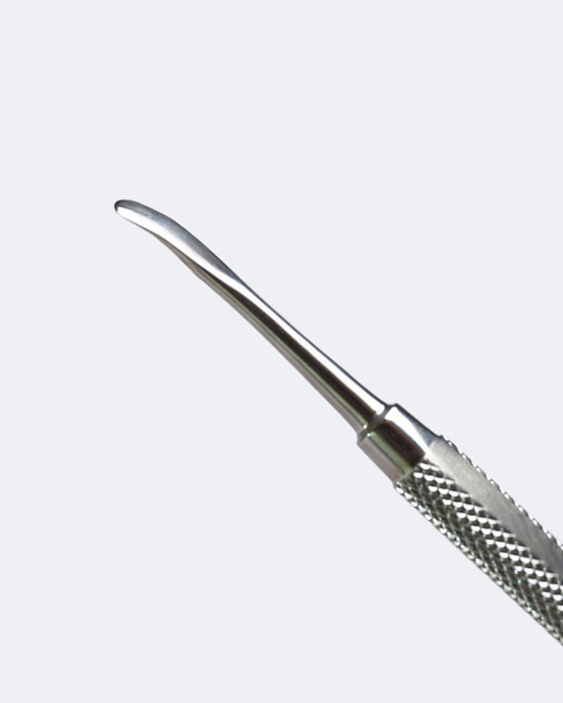 Duo Nageltool