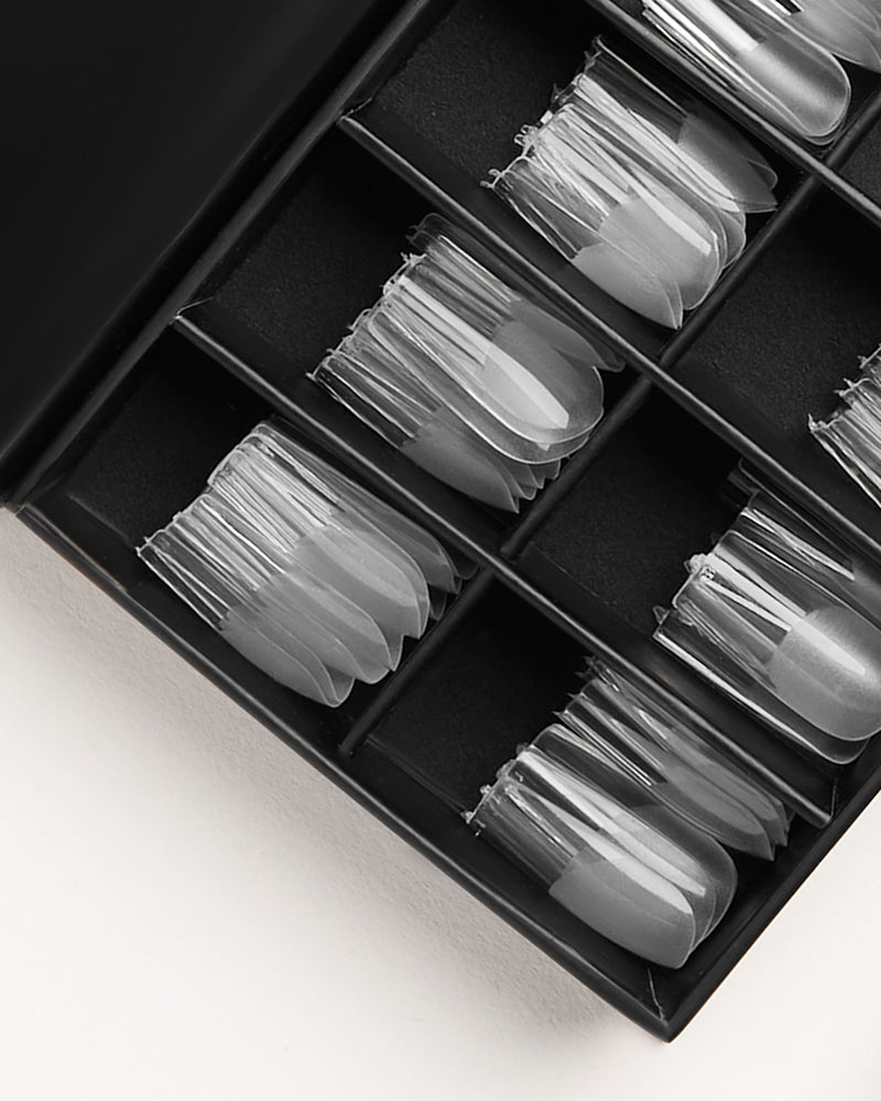 Fake Tips - 100 stuks