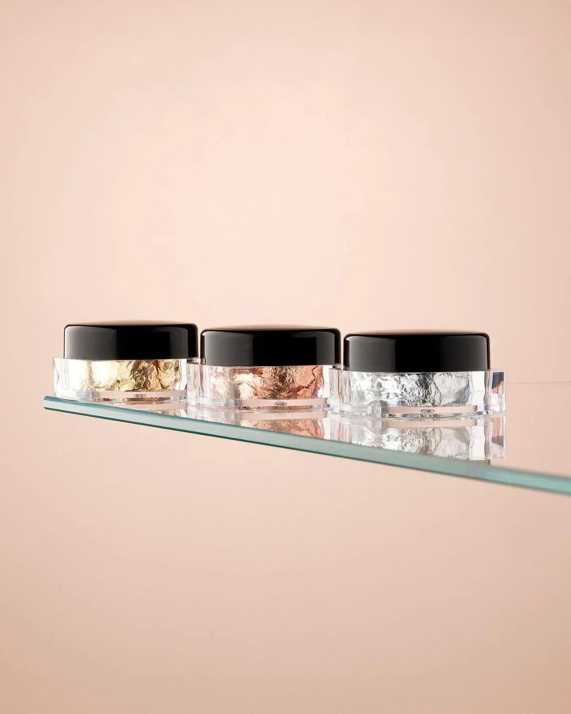 Folie bundel - Doonails Netherlandsdoonails