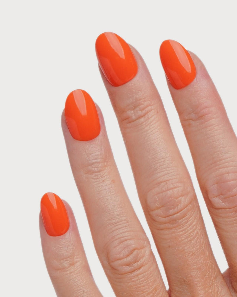 Dolce Vita UV Gel Strips
