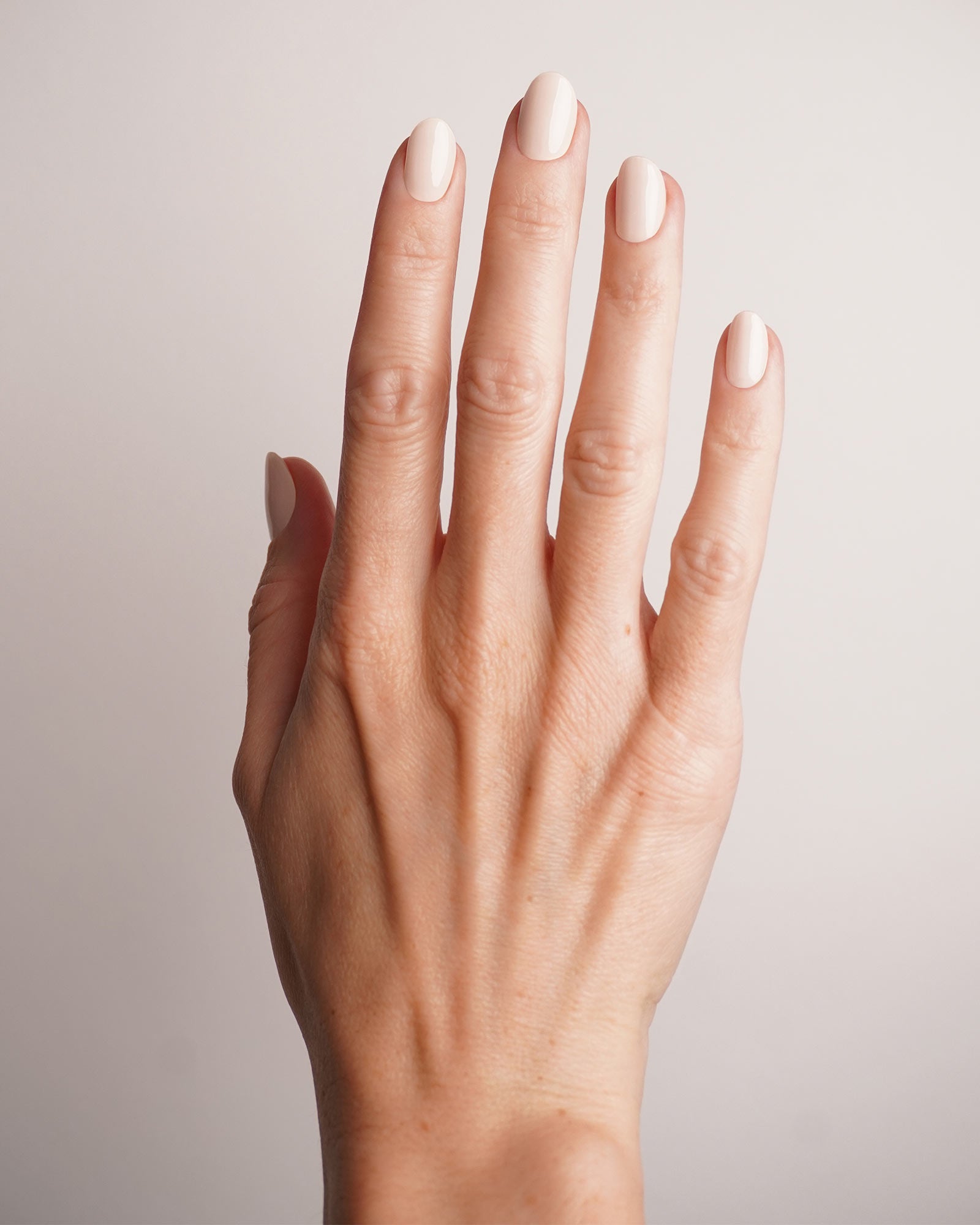 Cheesecake Gel Strips - Doonails Netherlands
