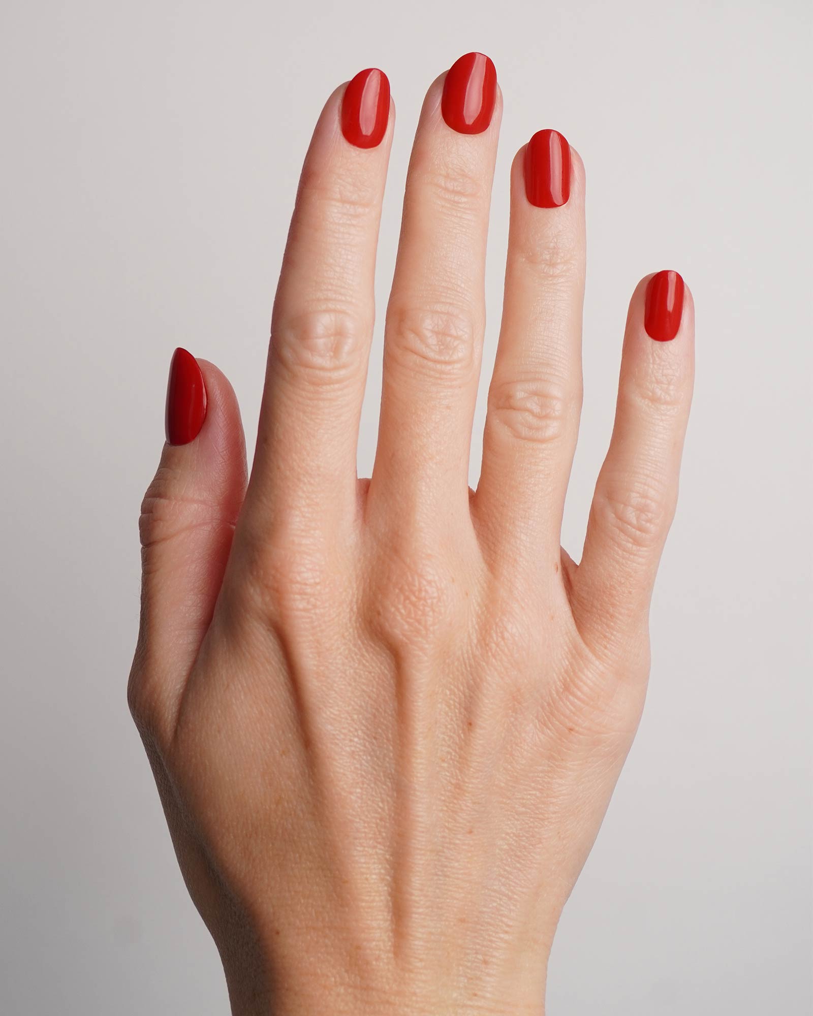 Mon Cheri Gel Strips - Doonails Netherlands