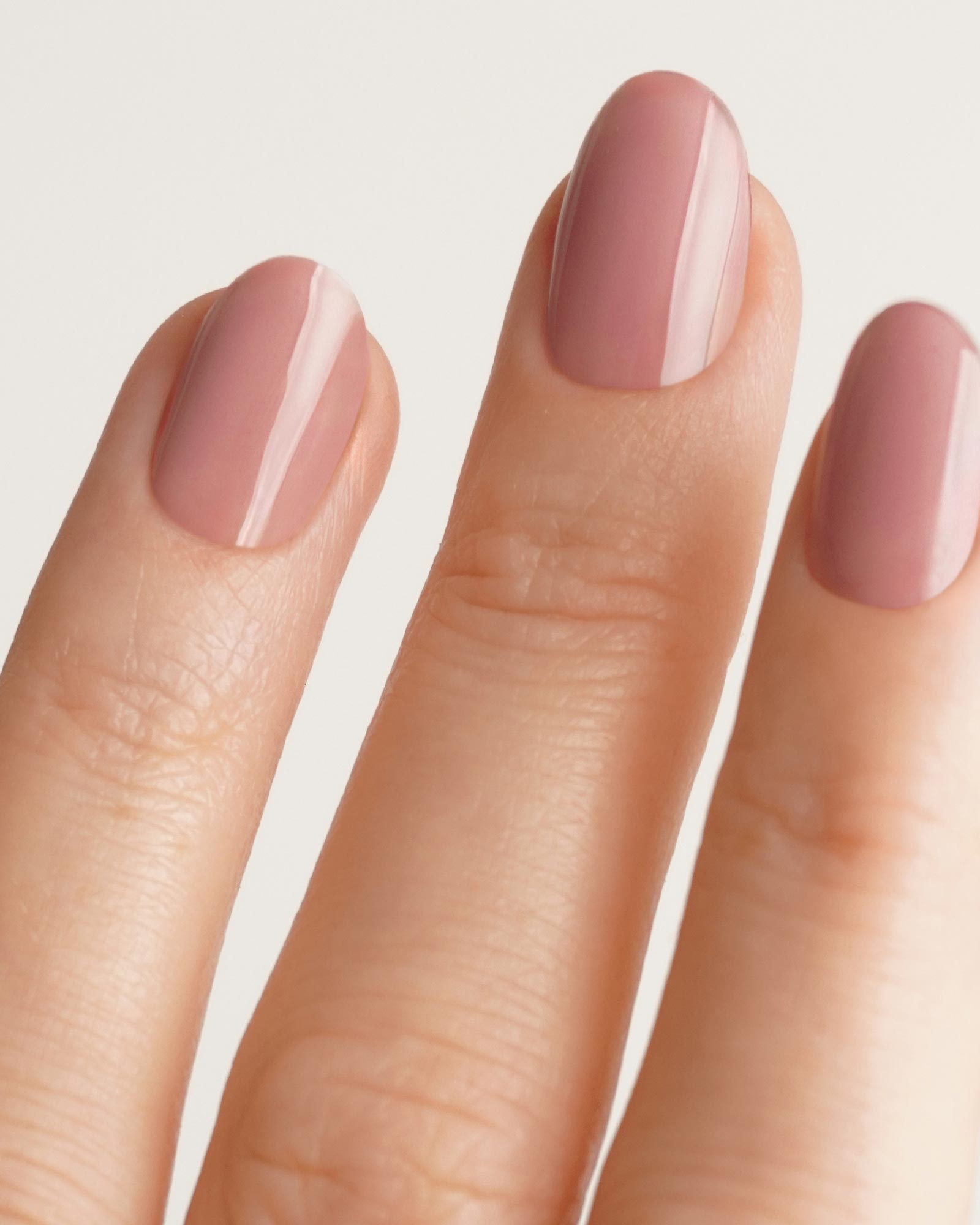 Valentine Crush Gel Strips - Doonails Netherlands