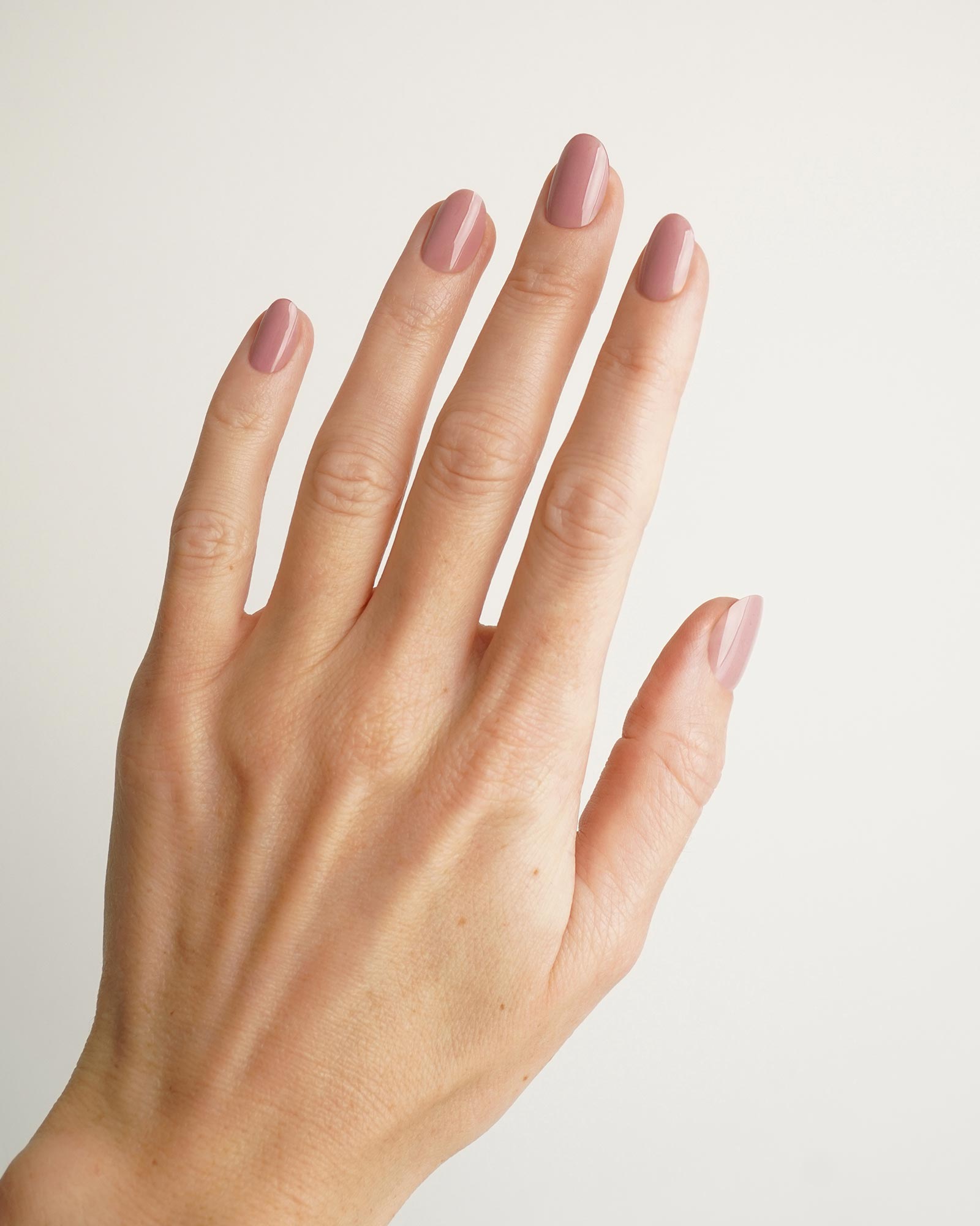 Valentine Crush Gel Strips - Doonails Netherlands