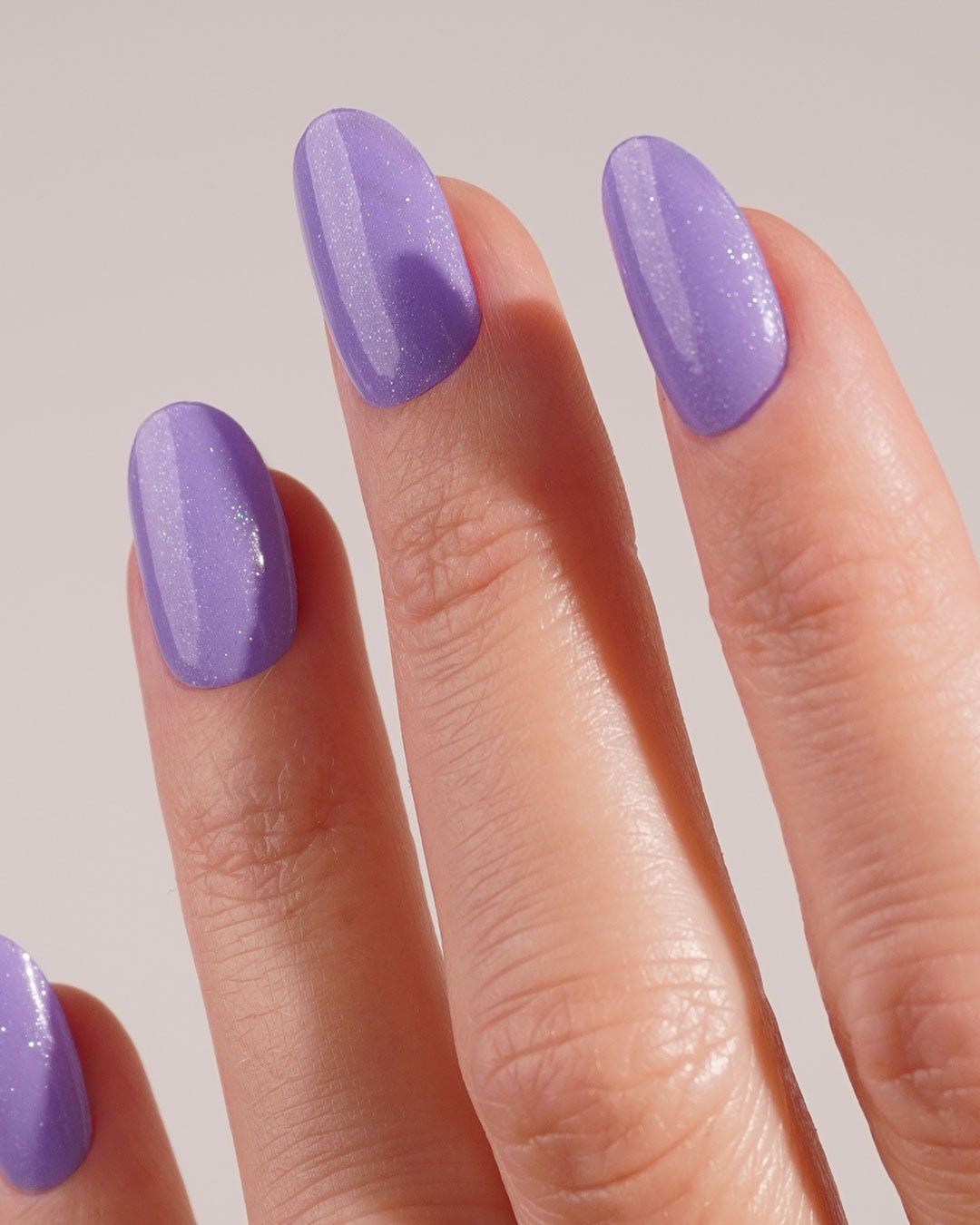 Cloud Nine Gel Strips - Doonails Netherlands