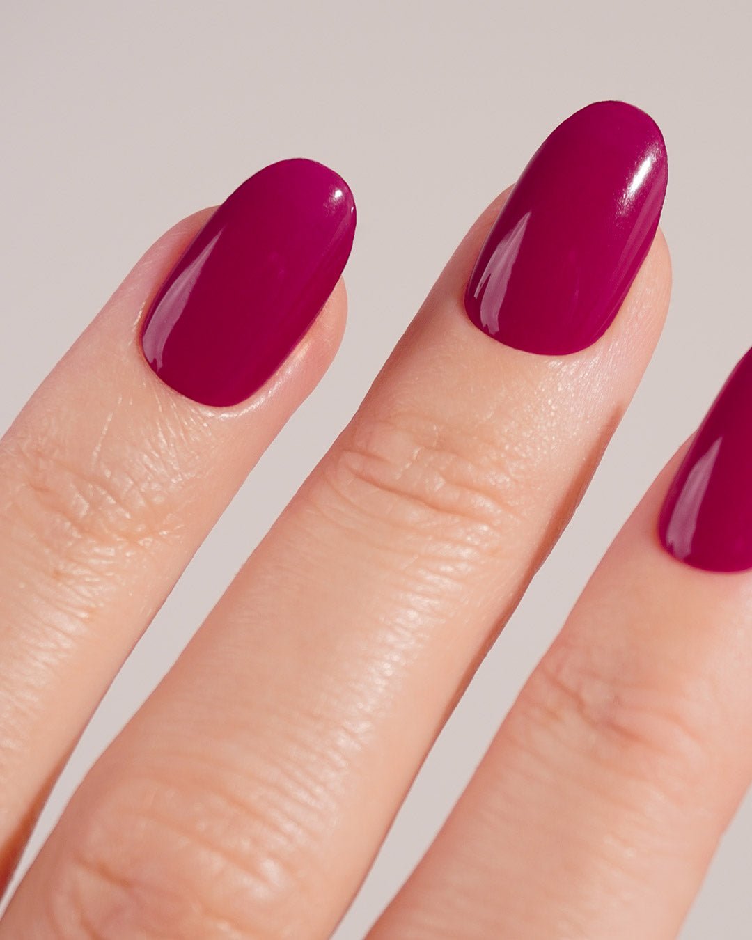 Into You Gel Strips - Doonails Netherlands