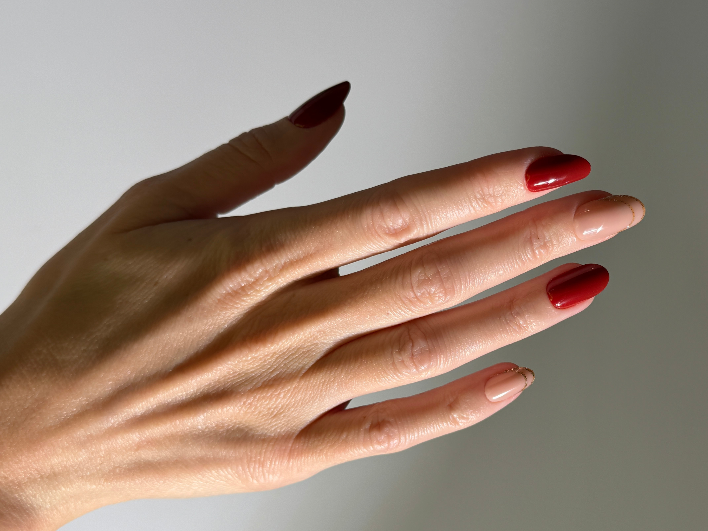 Mix & match je ontwerpen