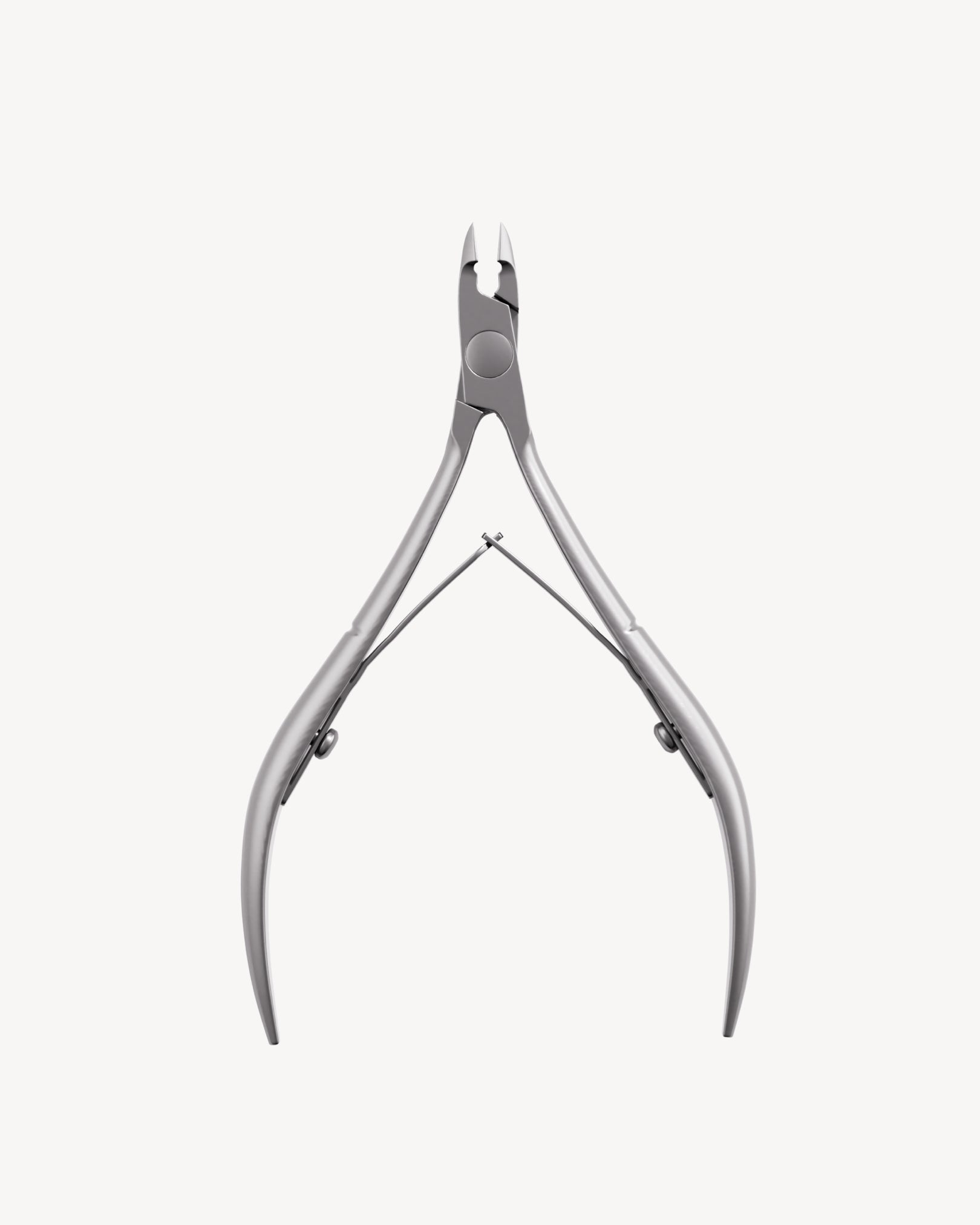 Nagelriemknipper