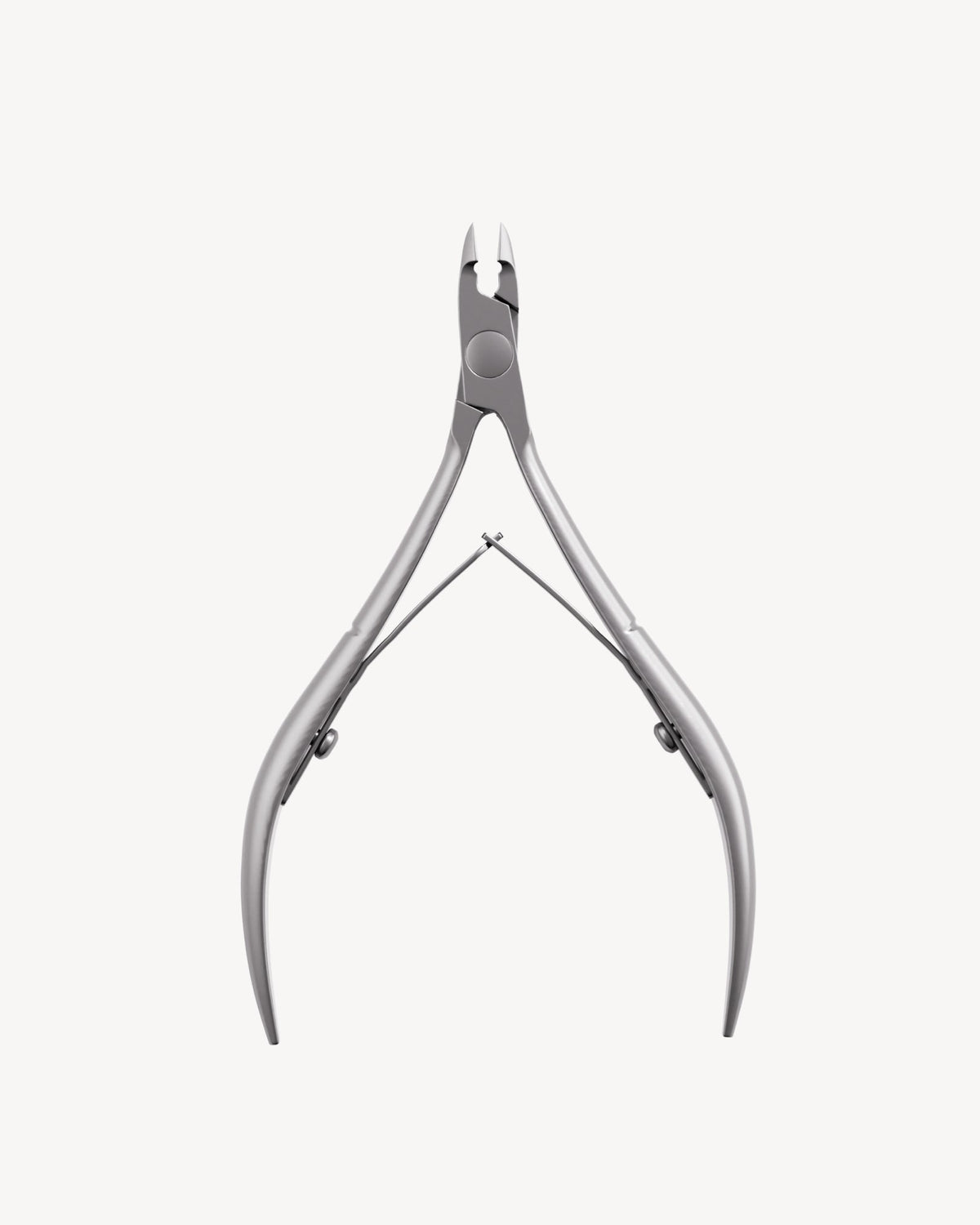 Nagelriemknipper - Doonails Netherlandsdoonails