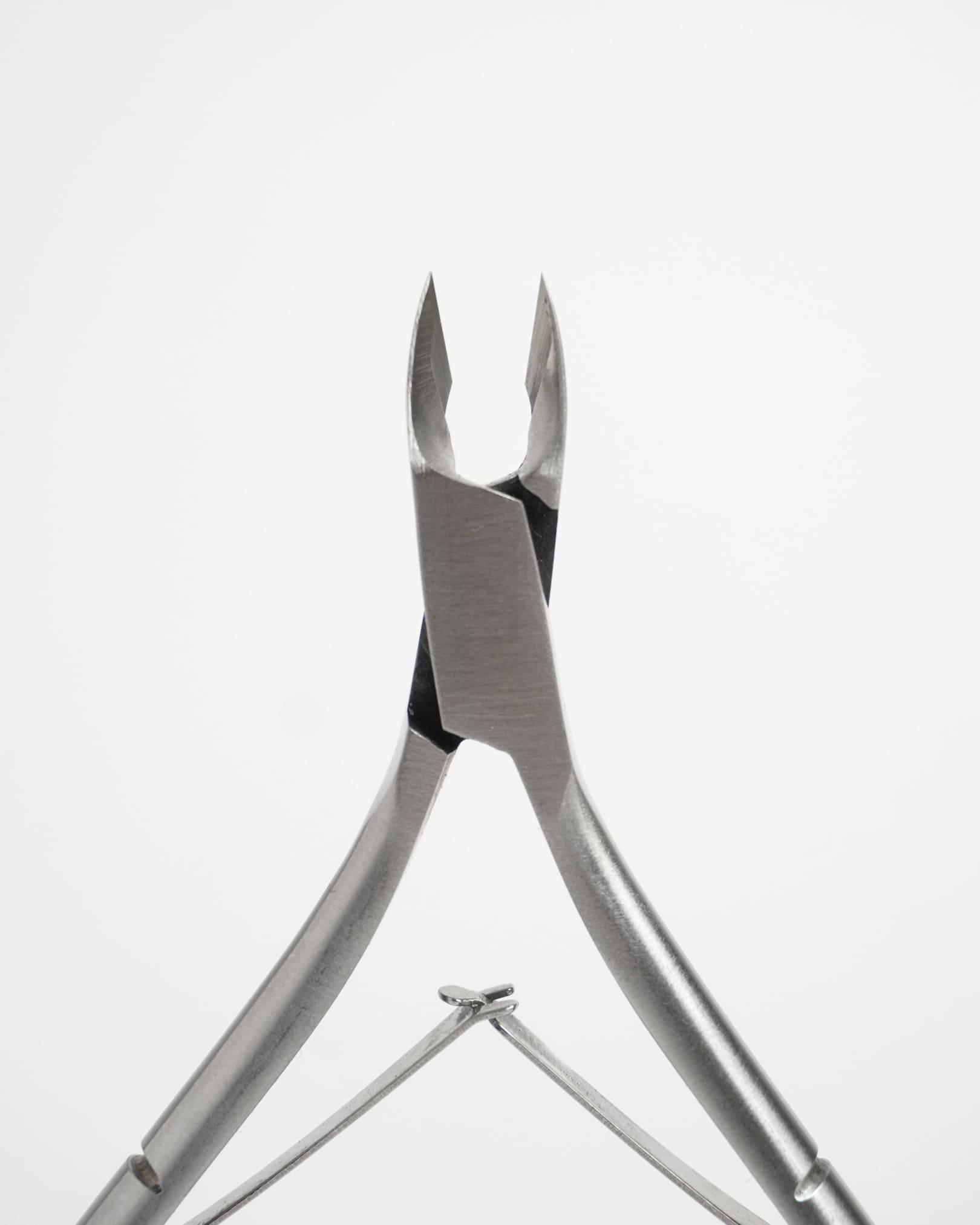 Nagelriemtang