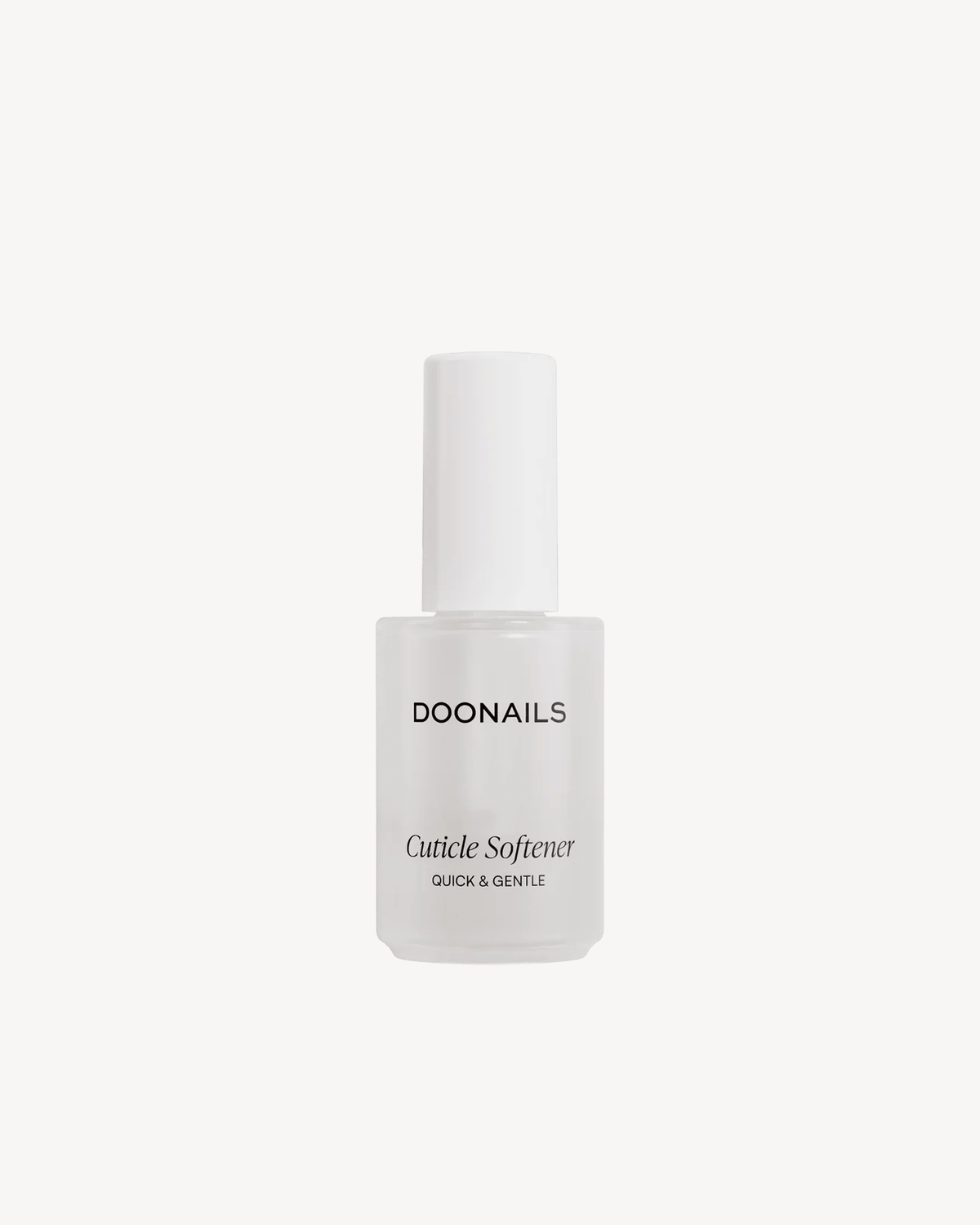 Nagelriemverzachter - Doonails Netherlandsdoonails