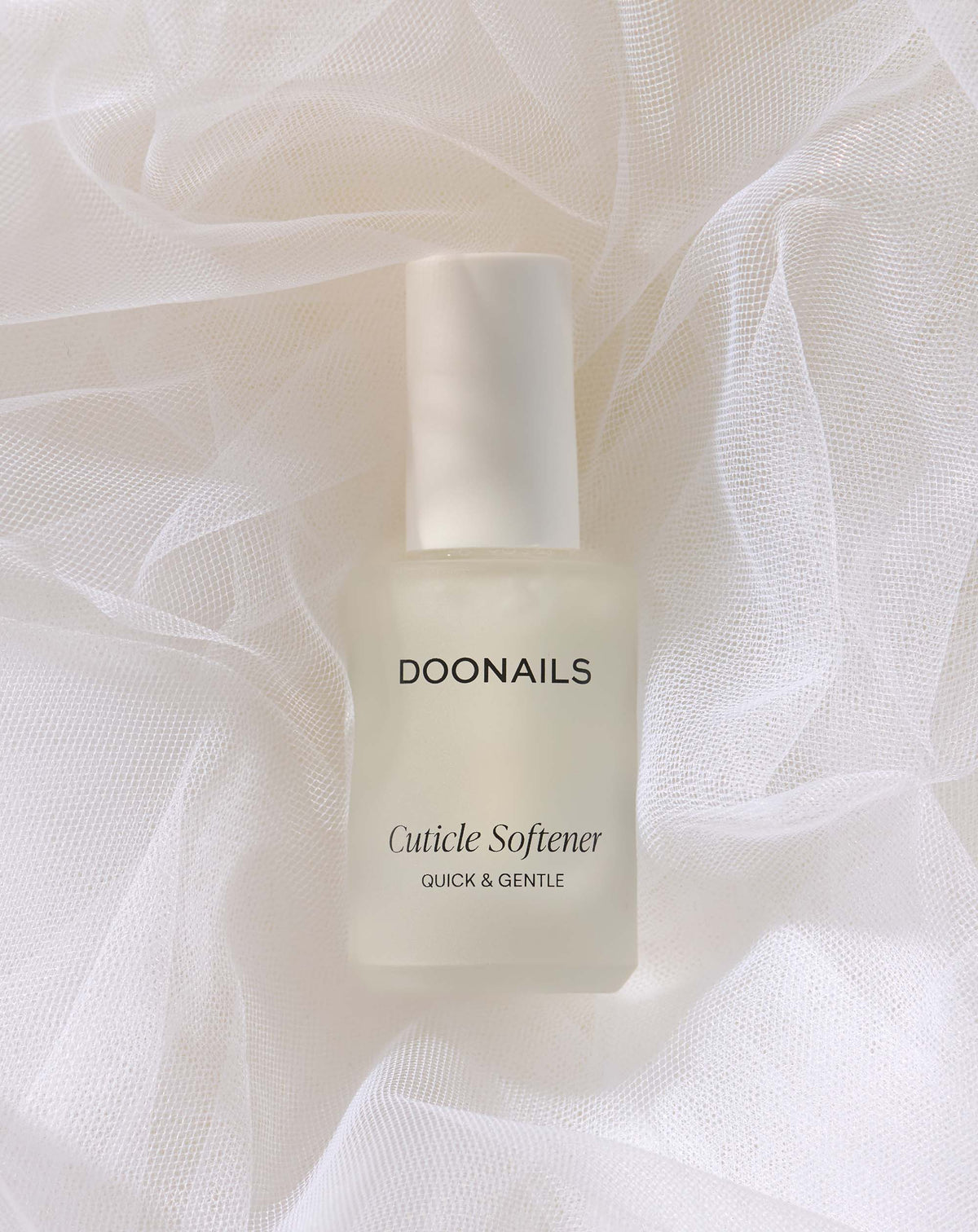 Nagelriemverzachter - Doonails Netherlandsdoonails