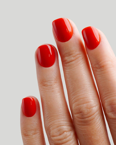 Rose Red