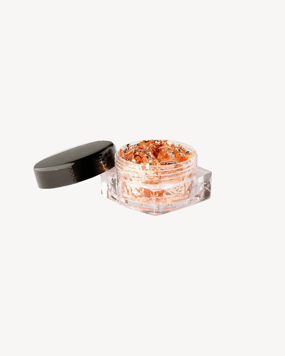 Rosé folie - Doonails Netherlands