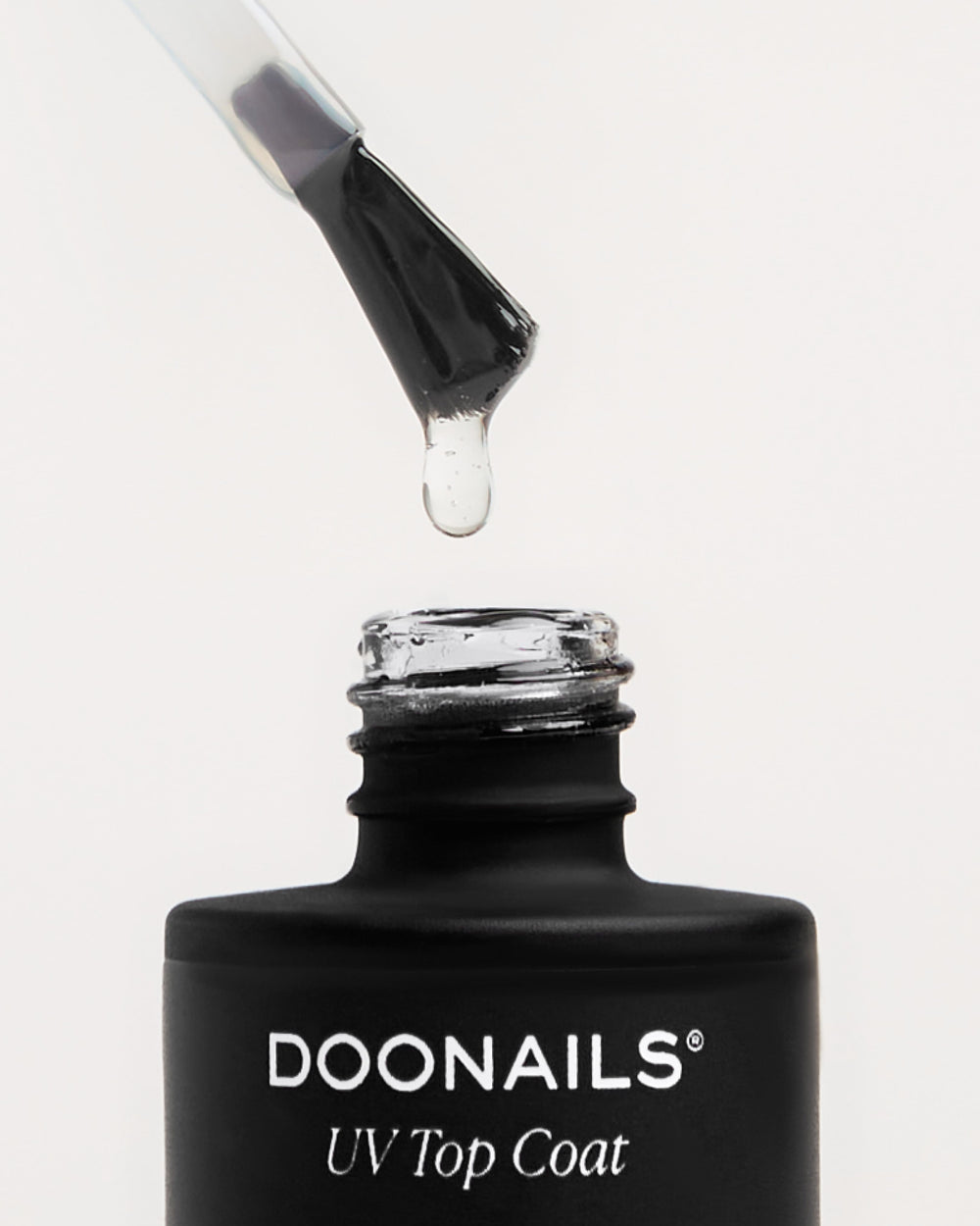 Doonails Netherlands