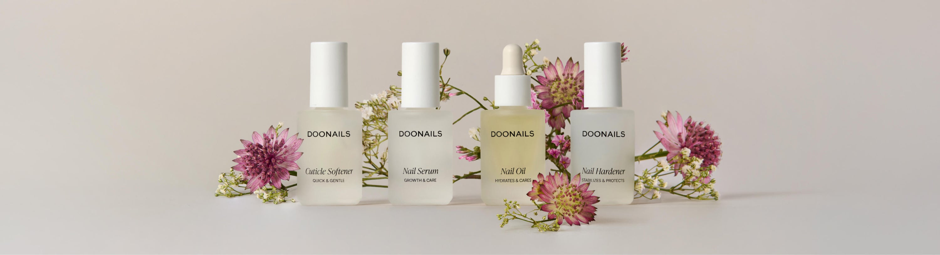 doonails