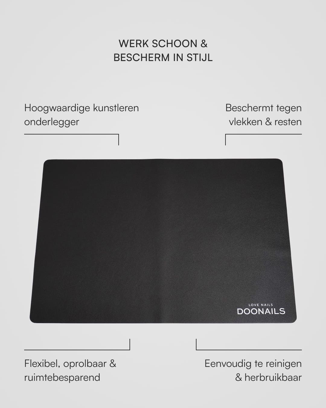 Tafelmat