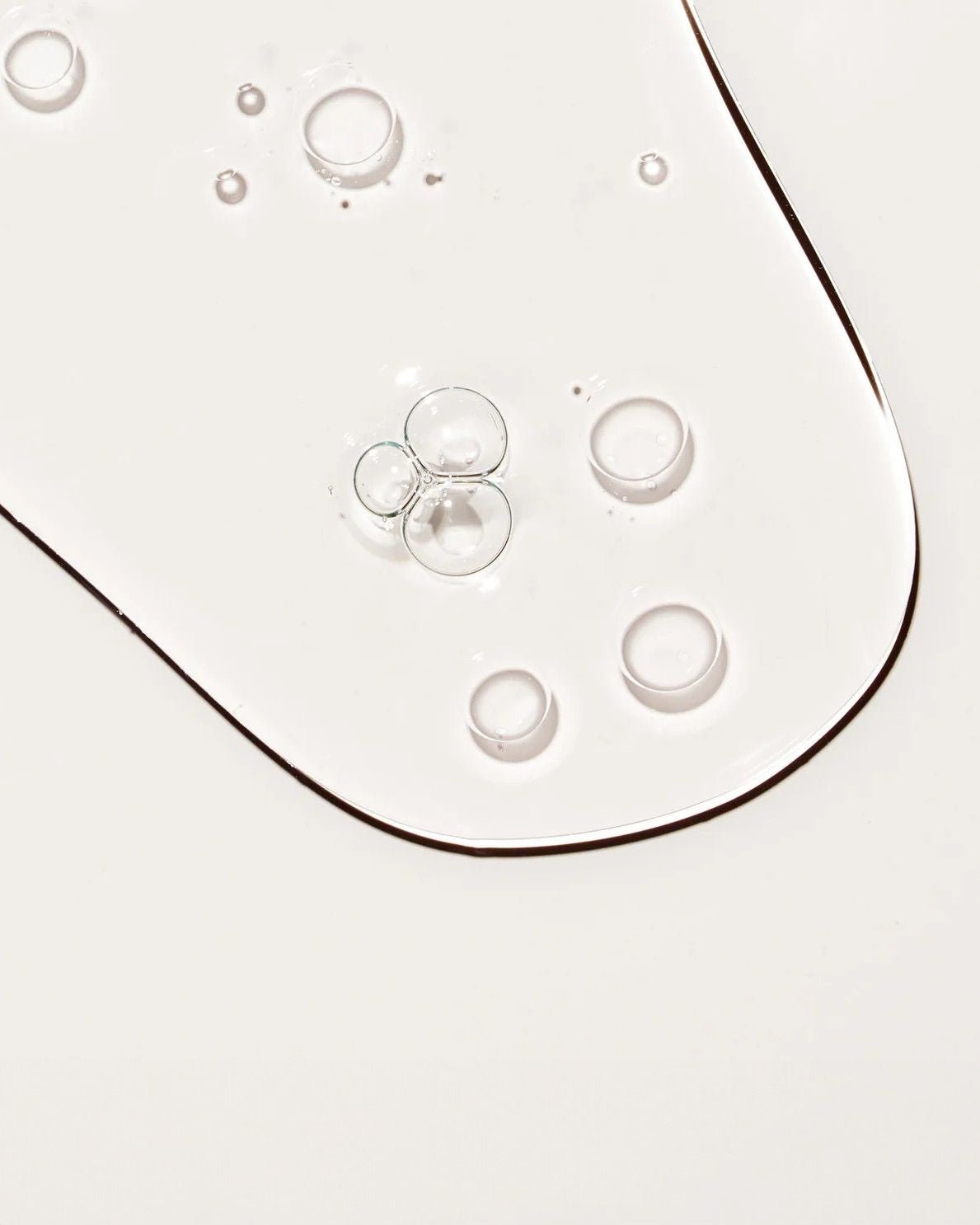 Verwijderolie - Soft Gel Press Ons & Gel Strips - Doonails Netherlands