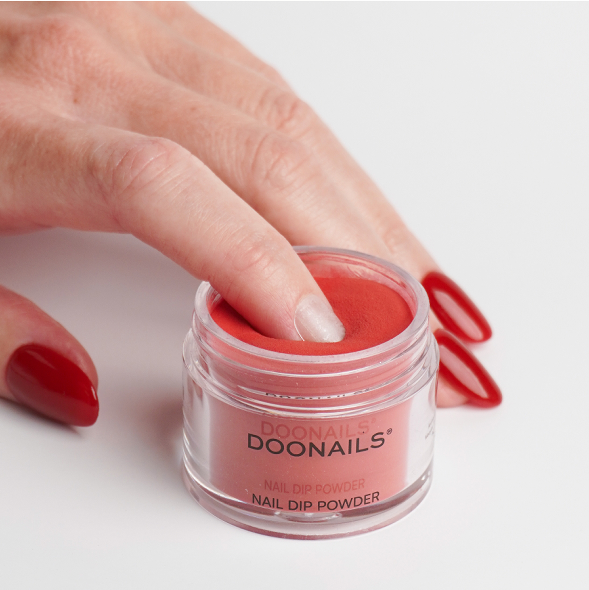 Doonails Netherlands