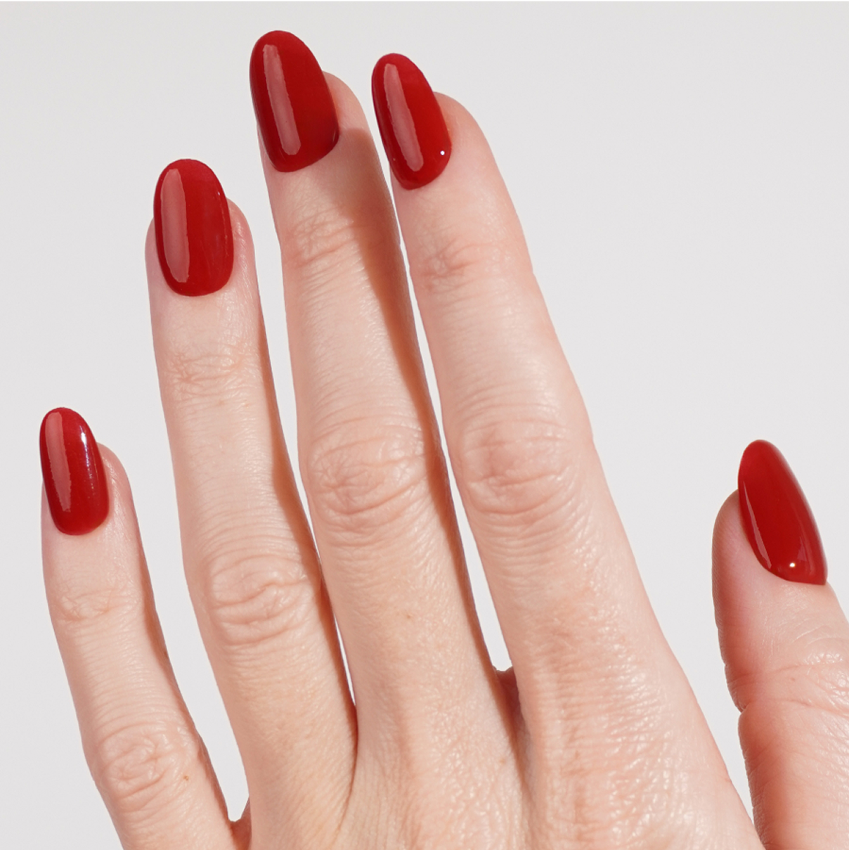 Doonails Netherlands