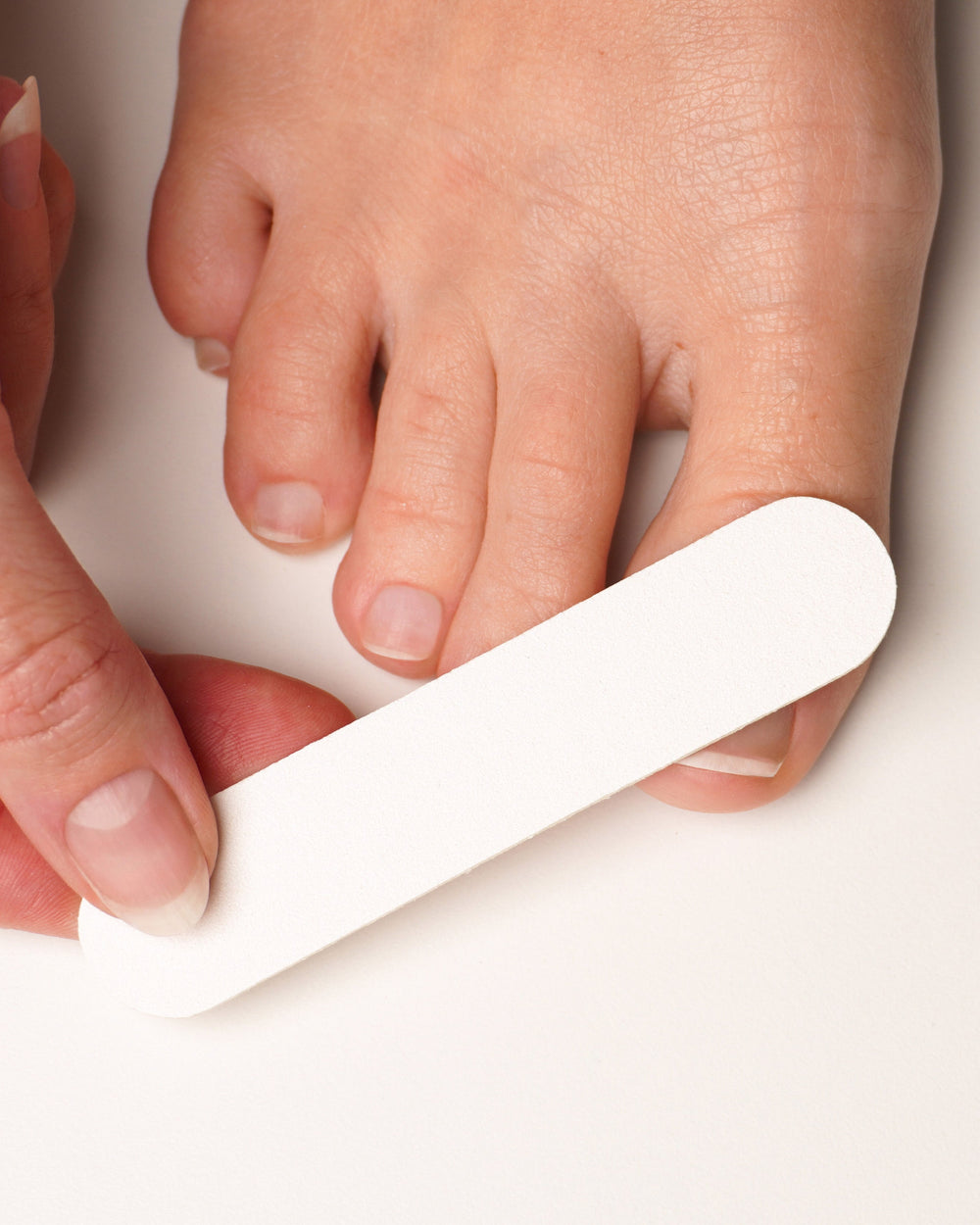 Doonails Netherlands