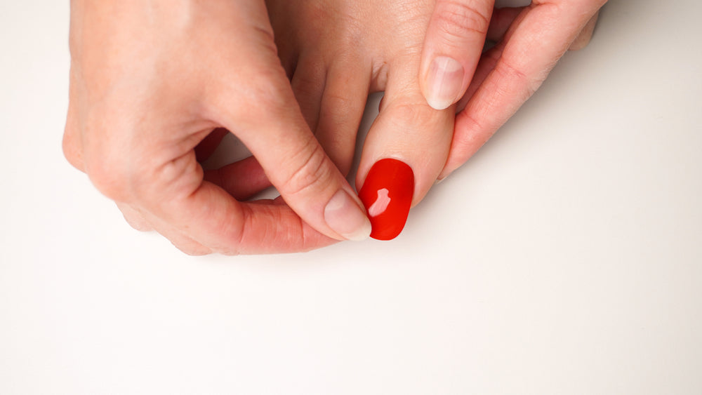 Doonails Netherlands