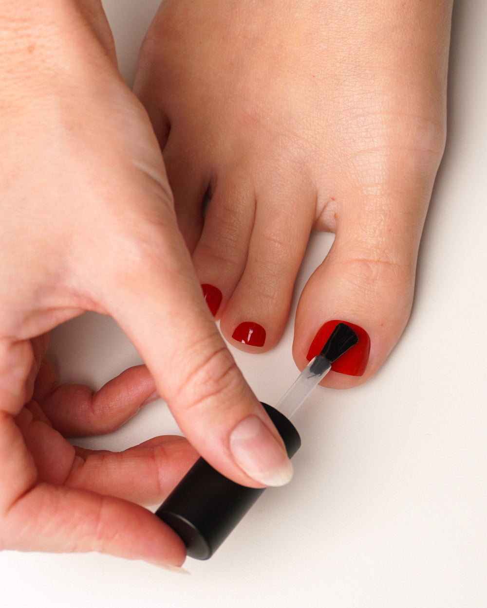 Doonails Netherlands