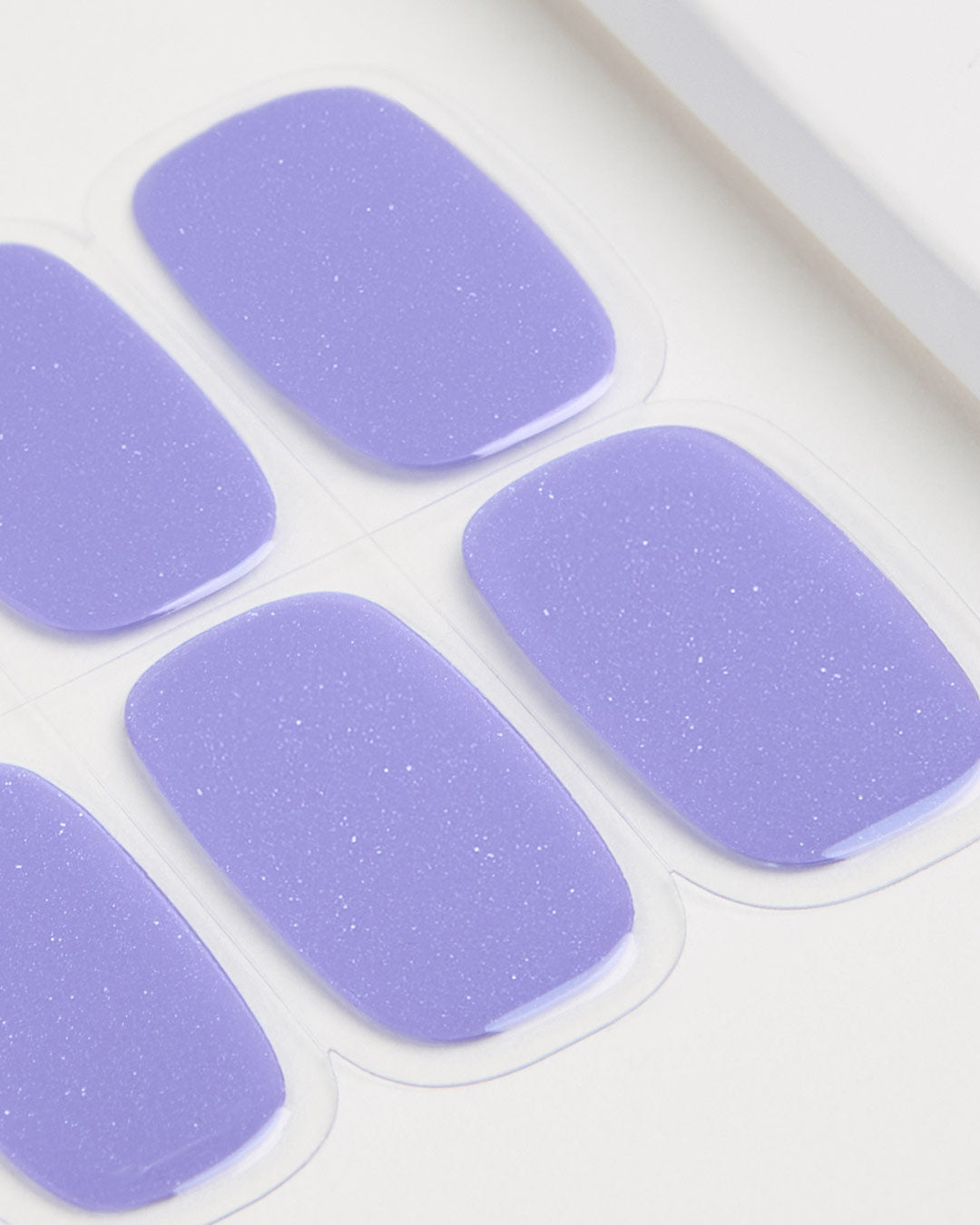 Cloud Nine Gel Strips - Doonails Netherlands