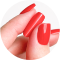 Doonails Netherlands
